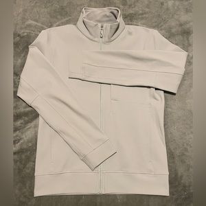 XS Men’s Lululemon Zip Jacket